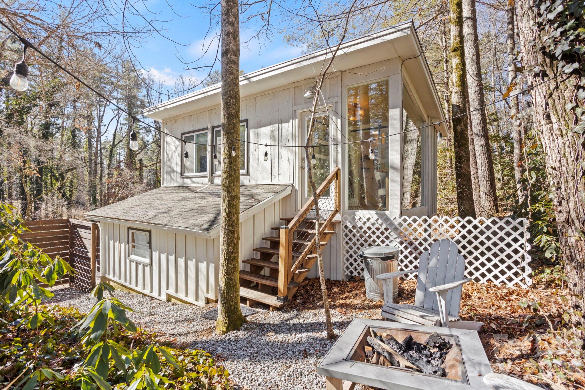 2525 Kanuga Road Hendersonville, NC 28739 - Photo 34 of 48 Gallery Image 34