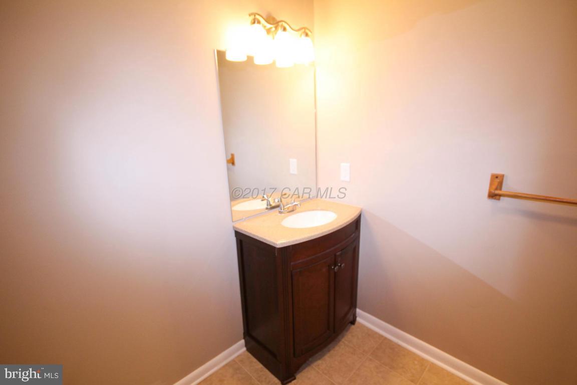 1306 West Road Salisbury, MD 21801 - Photo 18 of 33 Gallery Image 18