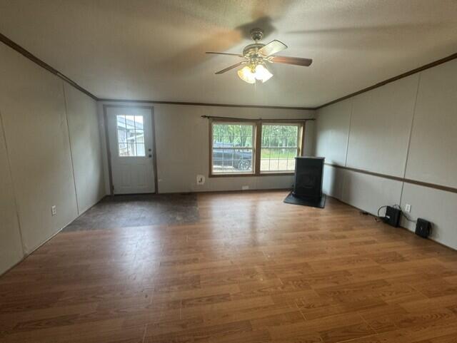 E7907 South Asbury Road Viroqua, WI 54665 - Photo 15 of 23 18
