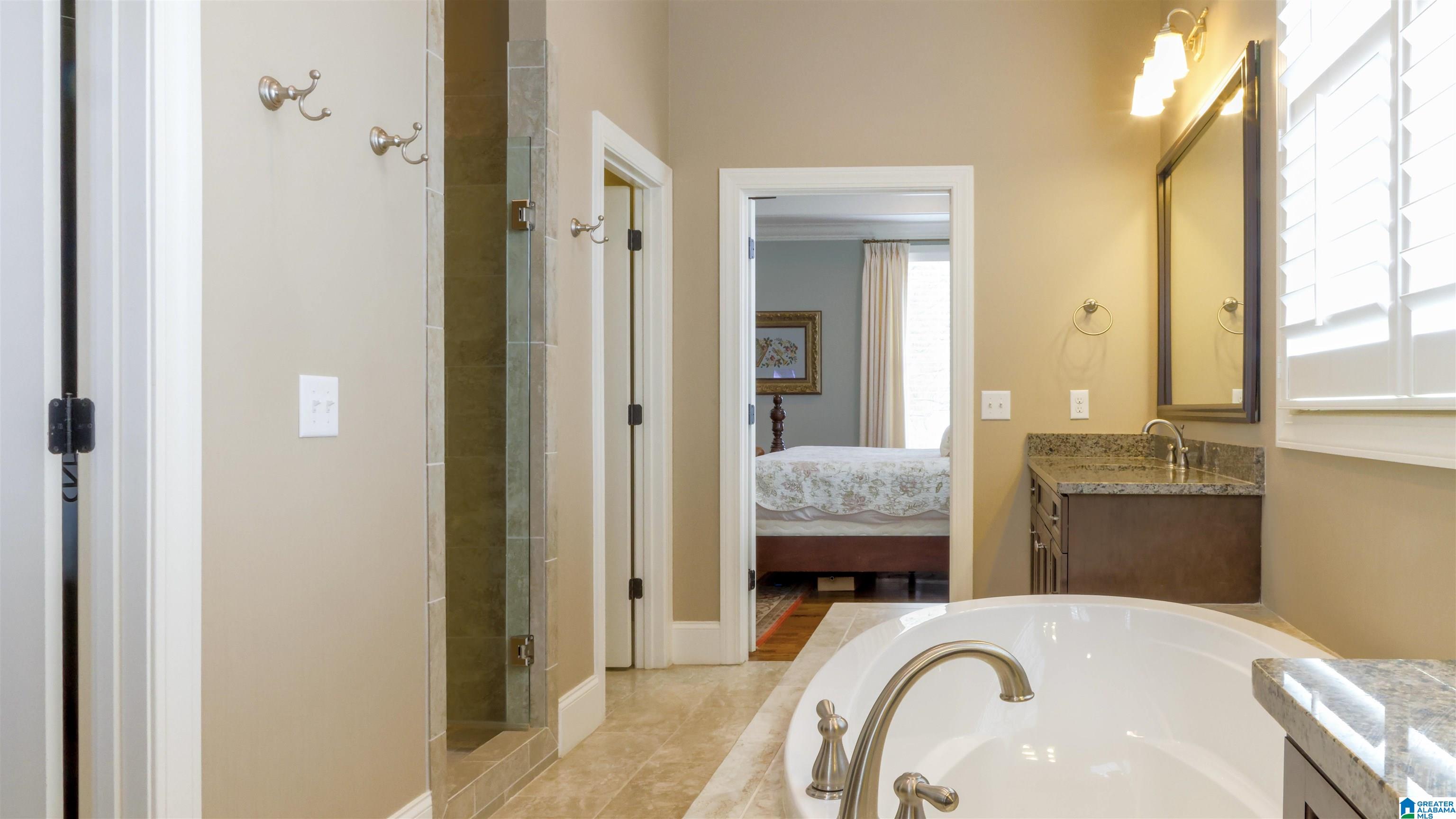 1365 Haddon Place Birmingham, AL 35226 - Photo 23 of 46