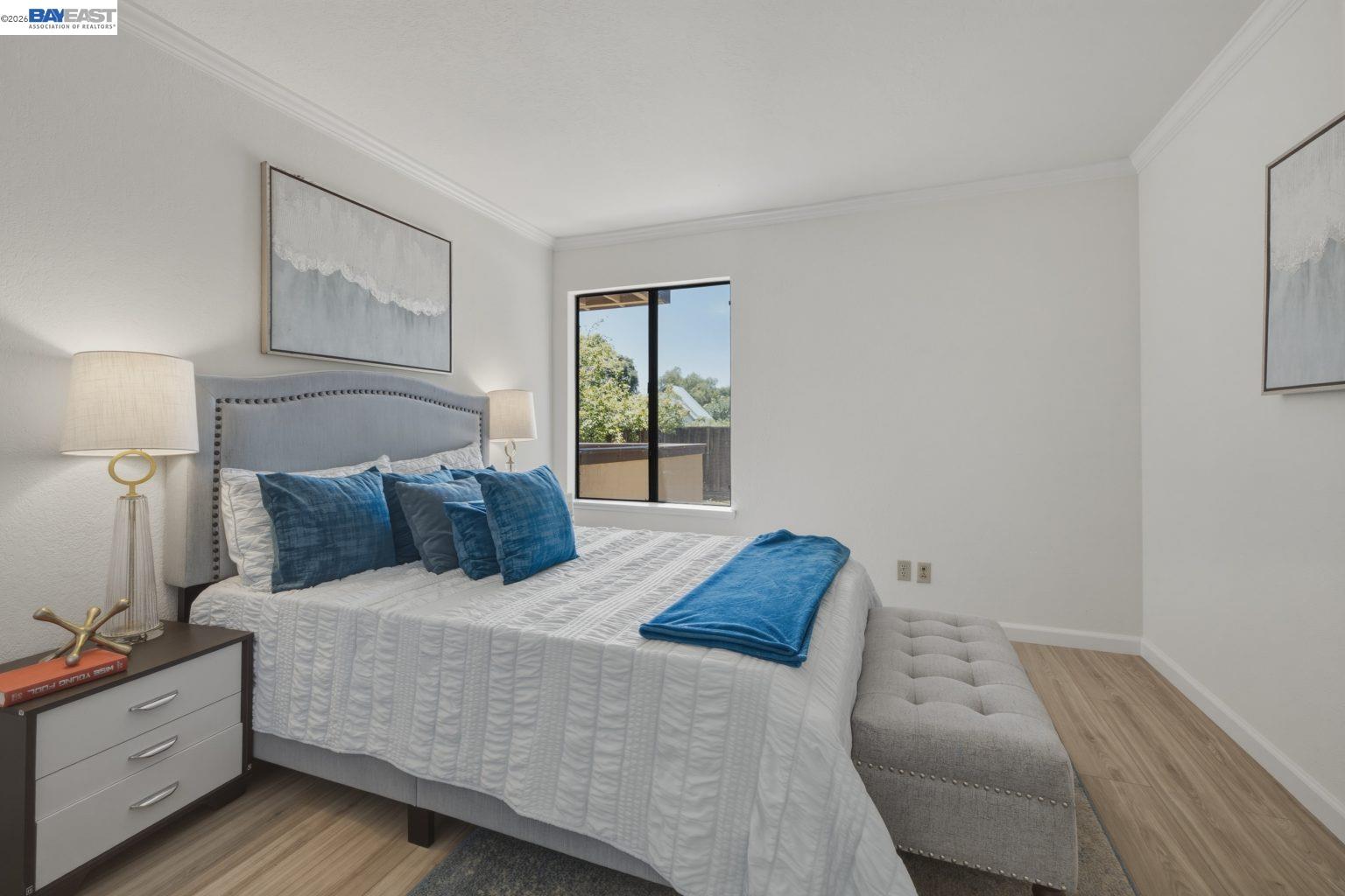 3300 Wolcott Common, Unit 113 Fremont, CA 94538 - Photo 21 of 36