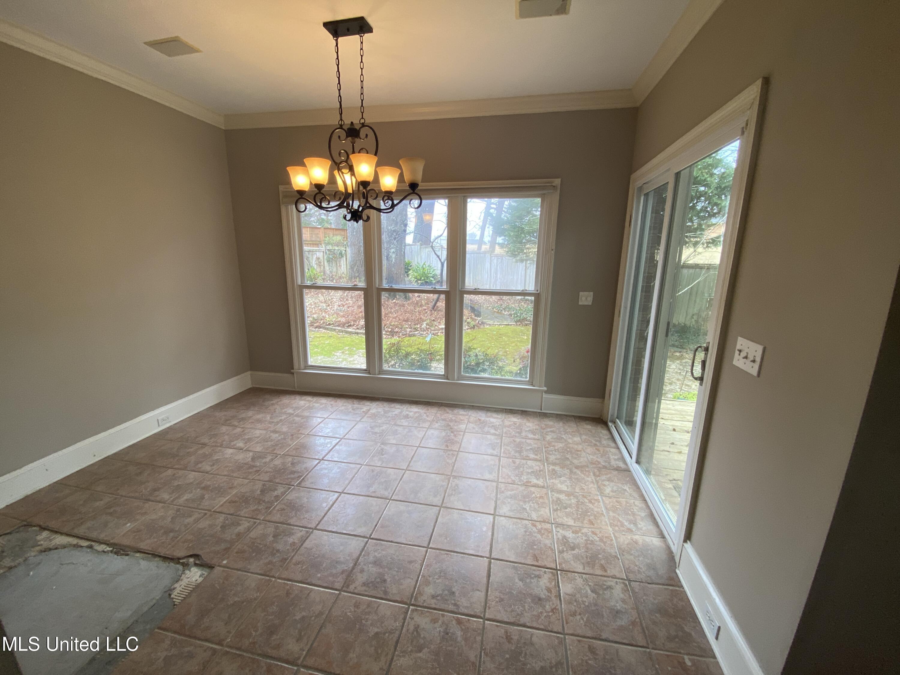311 Colony Ridge Court Ridgeland, MS 39157 - Photo 12 of 62 6BF23961-977B-4BA2-B019-F4BCDA514DB6