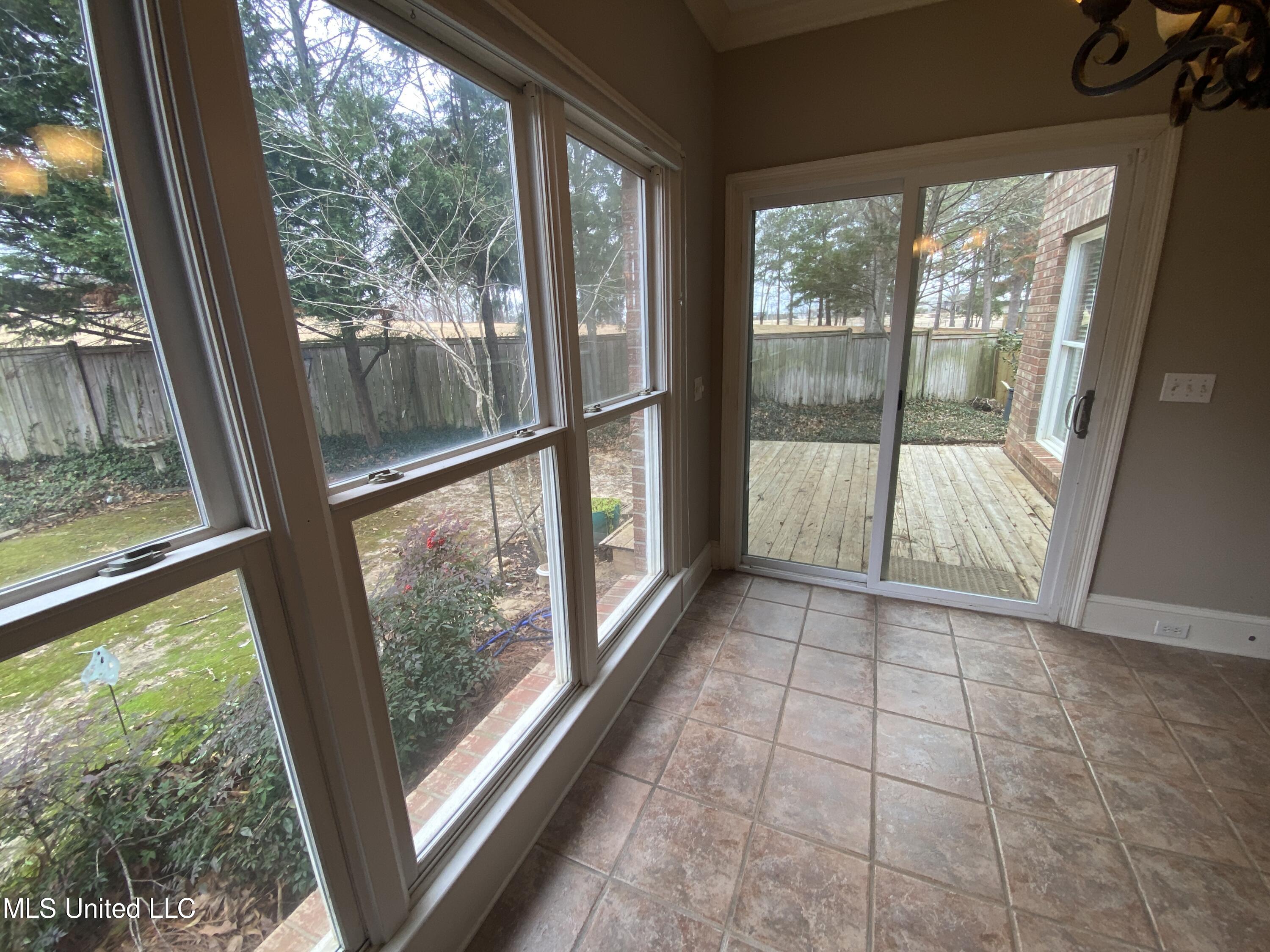 311 Colony Ridge Court Ridgeland, MS 39157 - Photo 13 of 62 31D2A7E0-71E1-4BC2-B338-47CF63664858