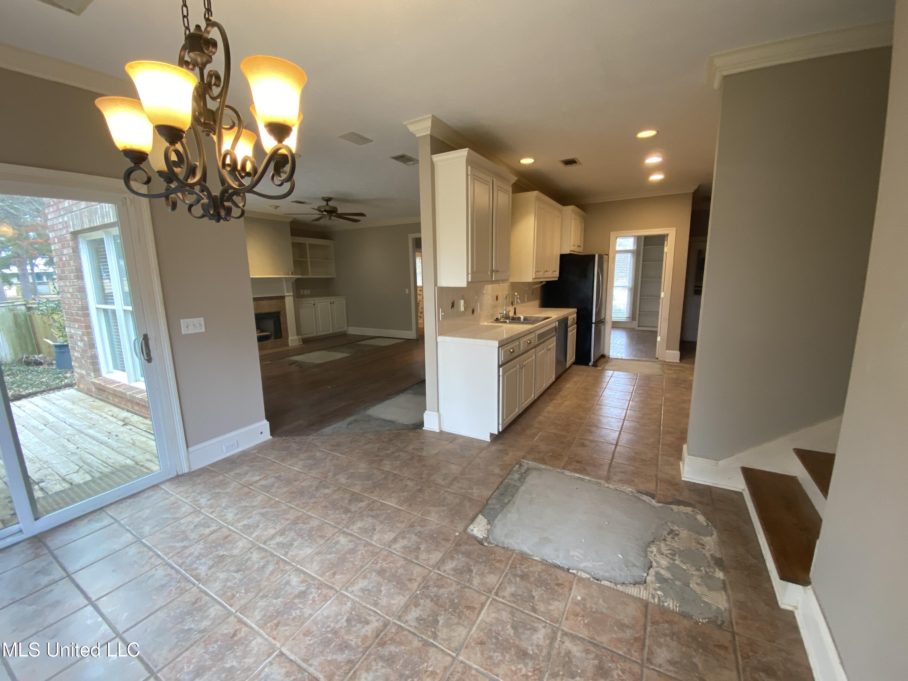 311 Colony Ridge Court Ridgeland, MS 39157 - Photo 14 of 62 D4F90E24-4039-4002-AC7F-604F25954BC0