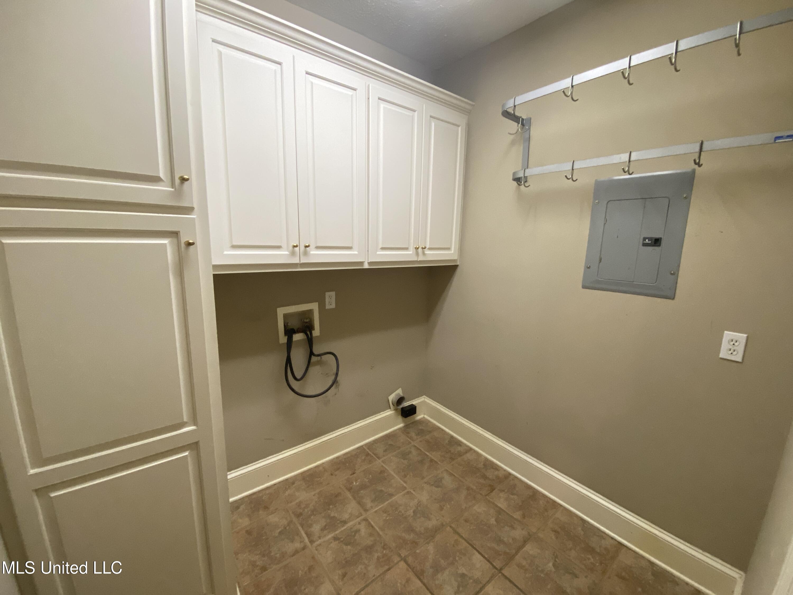 311 Colony Ridge Court Ridgeland, MS 39157 - Photo 23 of 62 6BB91DC3-B595-42E2-8981-ADA908DFB044