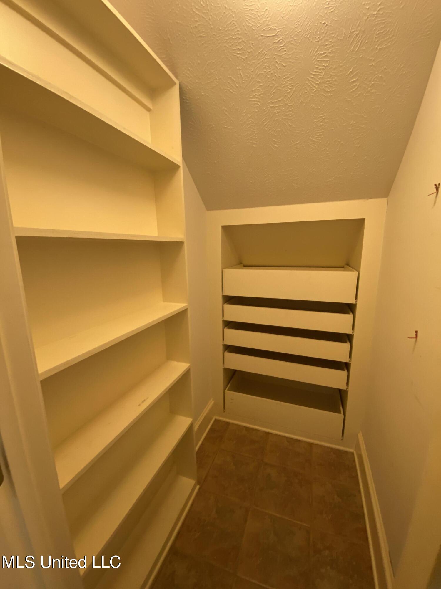 311 Colony Ridge Court Ridgeland, MS 39157 - Photo 24 of 62 DF950FE7-E668-43C8-97CD-5F370C2D220E