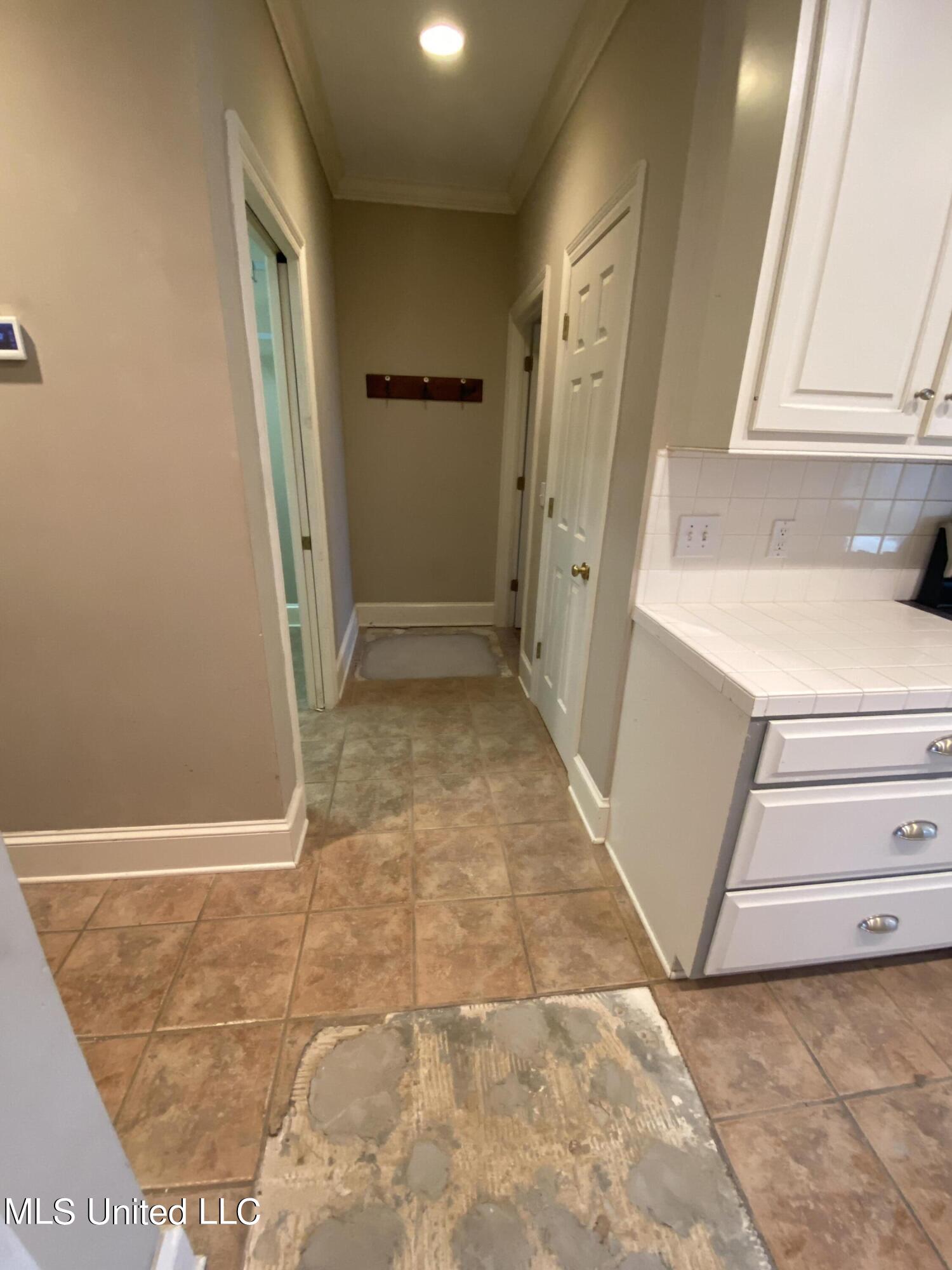 311 Colony Ridge Court Ridgeland, MS 39157 - Photo 25 of 62 3A3577E7-8378-4A86-9302-AE6274F5F966