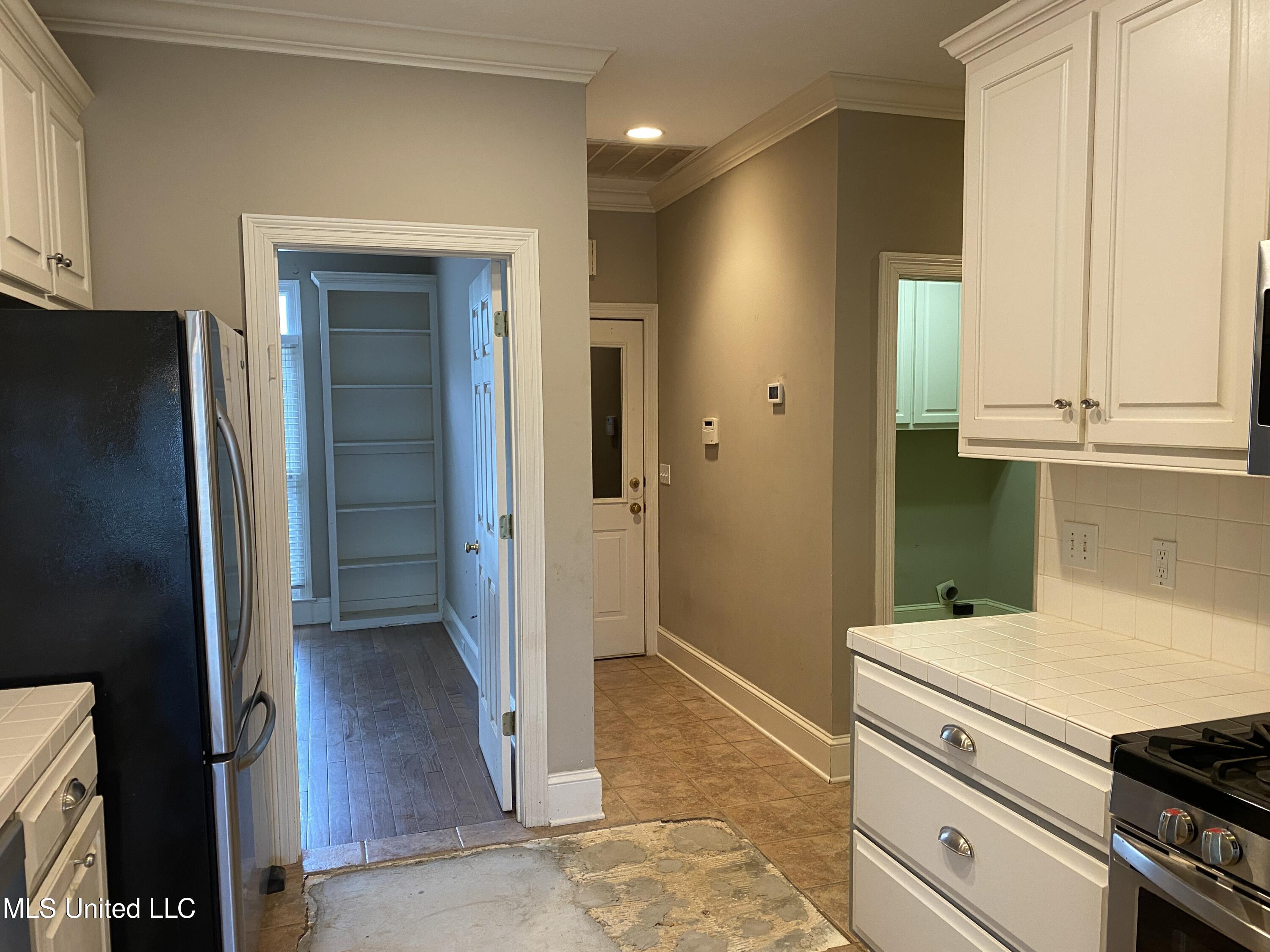 311 Colony Ridge Court Ridgeland, MS 39157 - Photo 26 of 62 C1BBD9DE-0E41-4EAF-9F26-1700FBD7DB74