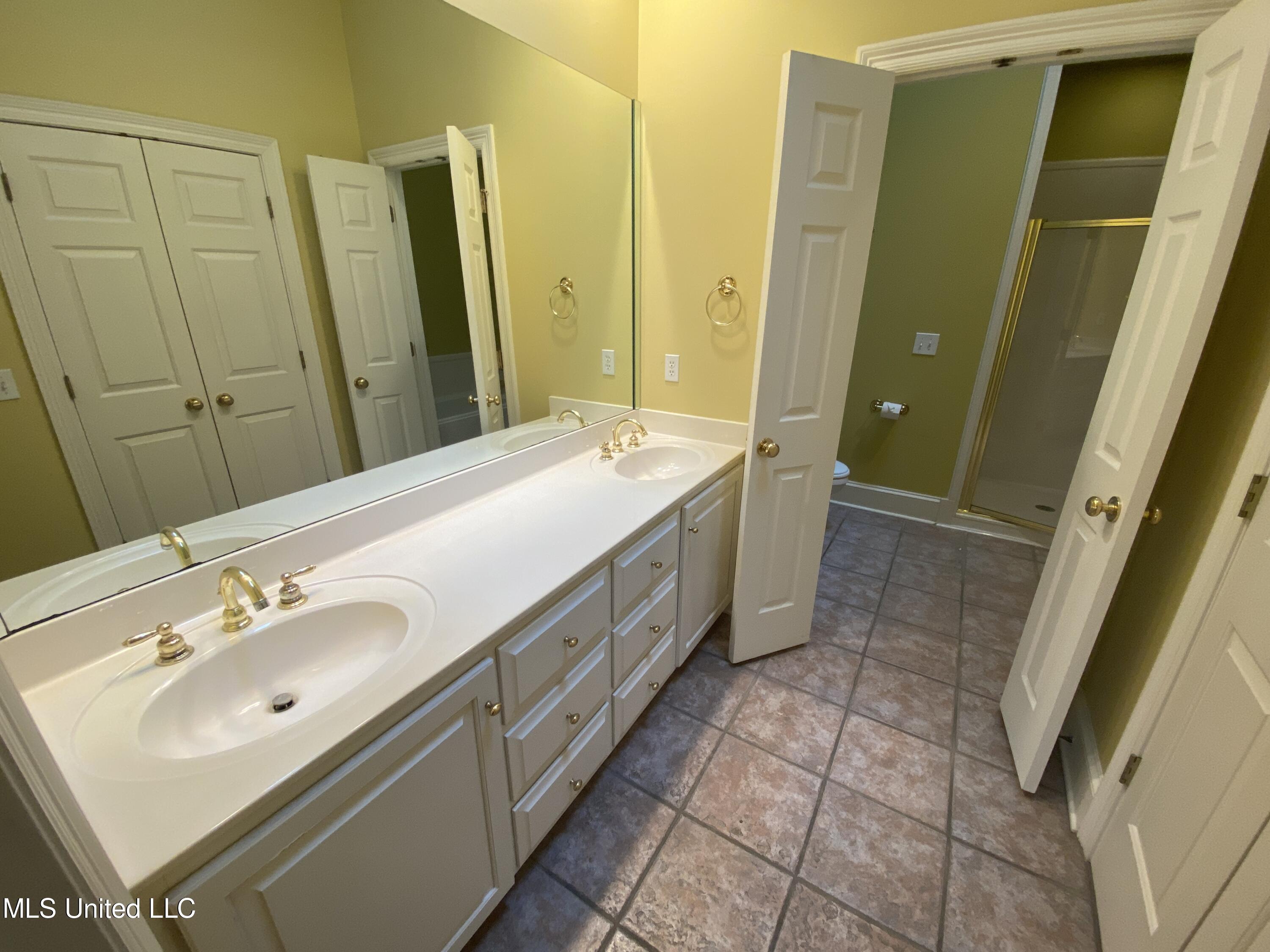 311 Colony Ridge Court Ridgeland, MS 39157 - Photo 32 of 62 16EB1D9E-4A43-4896-AF18-5D03577446BB