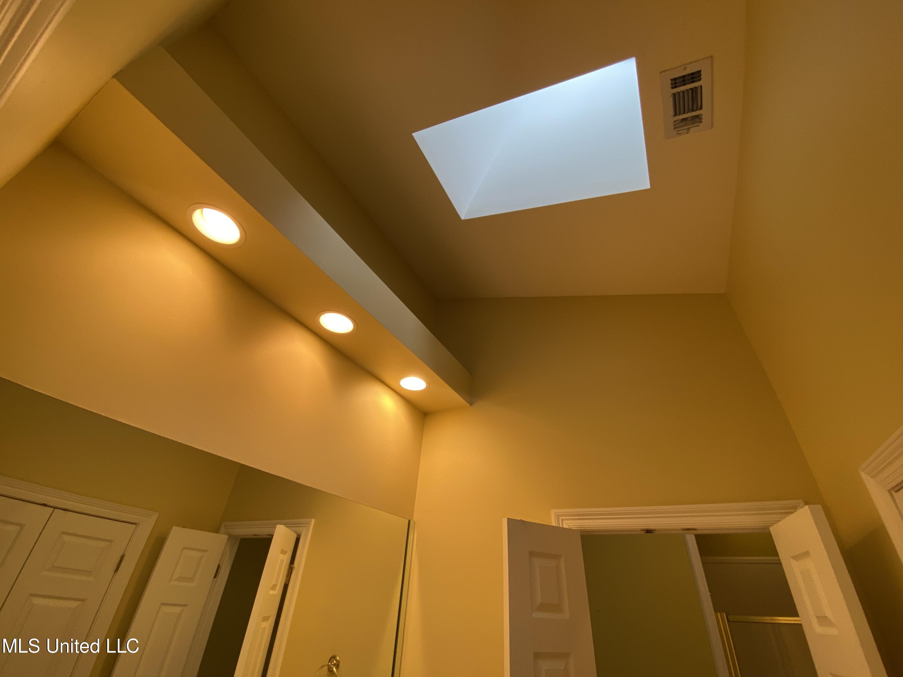 311 Colony Ridge Court Ridgeland, MS 39157 - Photo 33 of 62 92BBC489-C44D-49B6-9D66-937401613C33