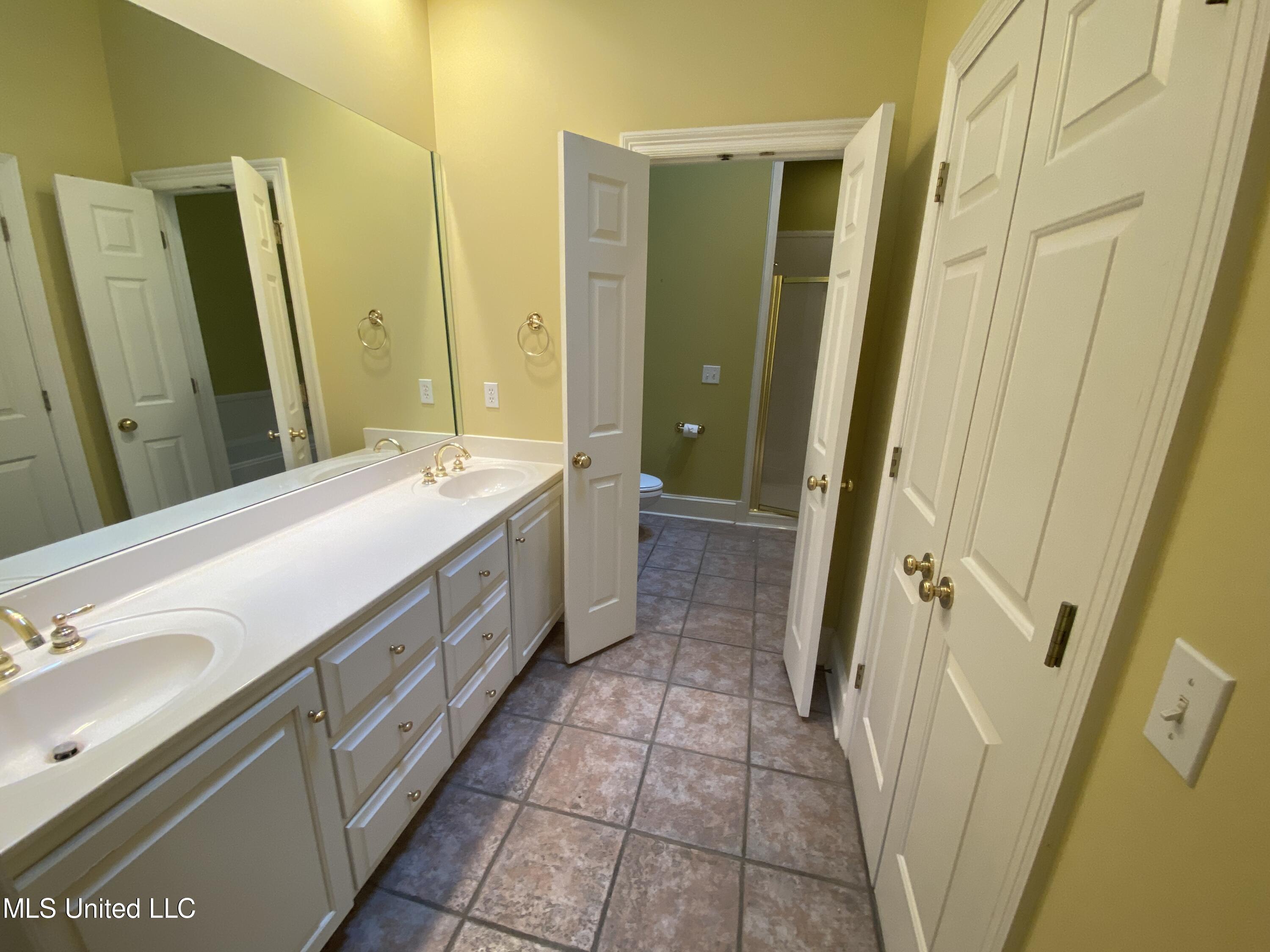 311 Colony Ridge Court Ridgeland, MS 39157 - Photo 34 of 62 725449EF-8F35-4AC5-9E58-658B7090D394