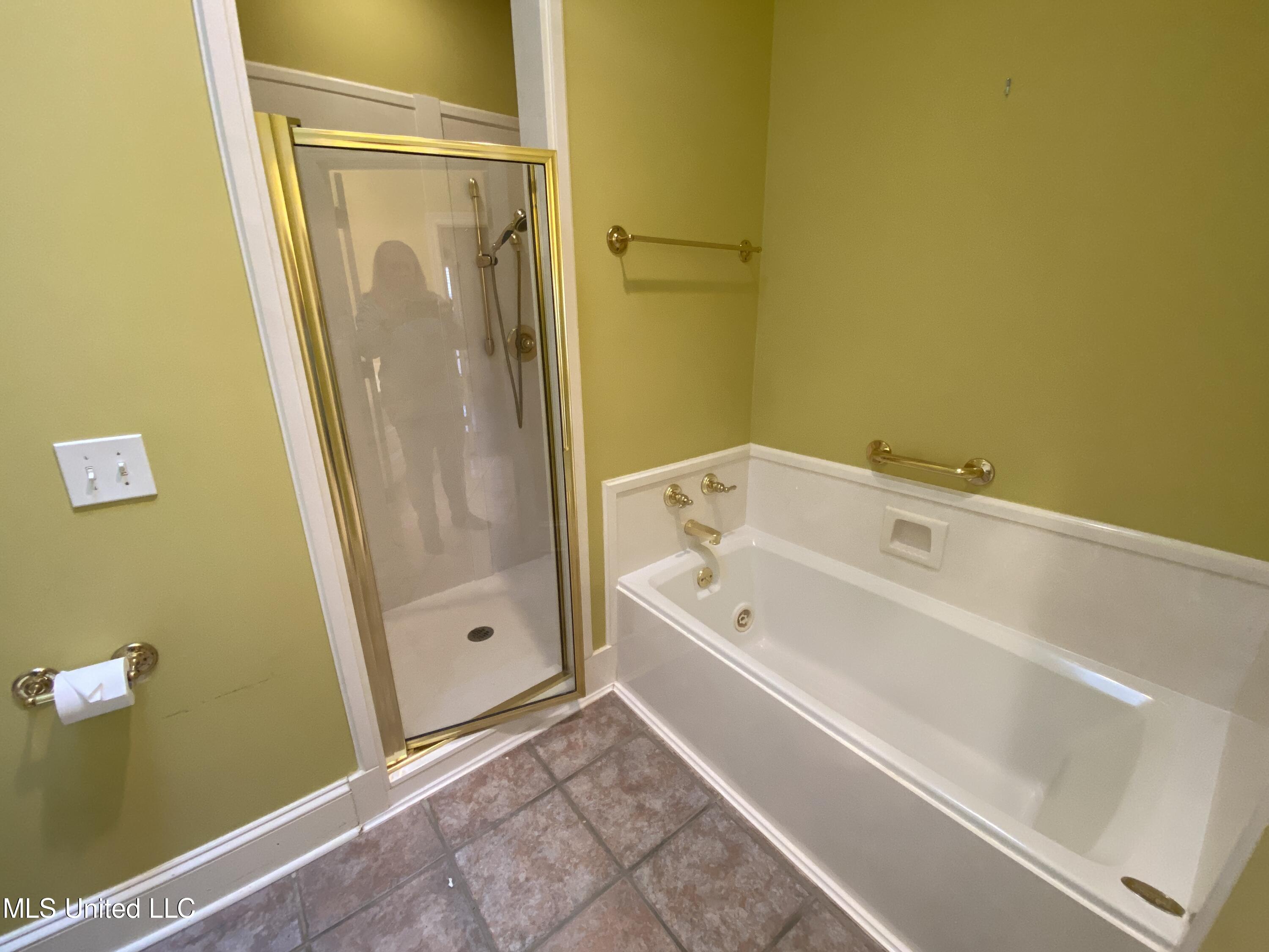 311 Colony Ridge Court Ridgeland, MS 39157 - Photo 35 of 62 2F8B46F5-2DFC-4792-9696-0CFCCA10EE83