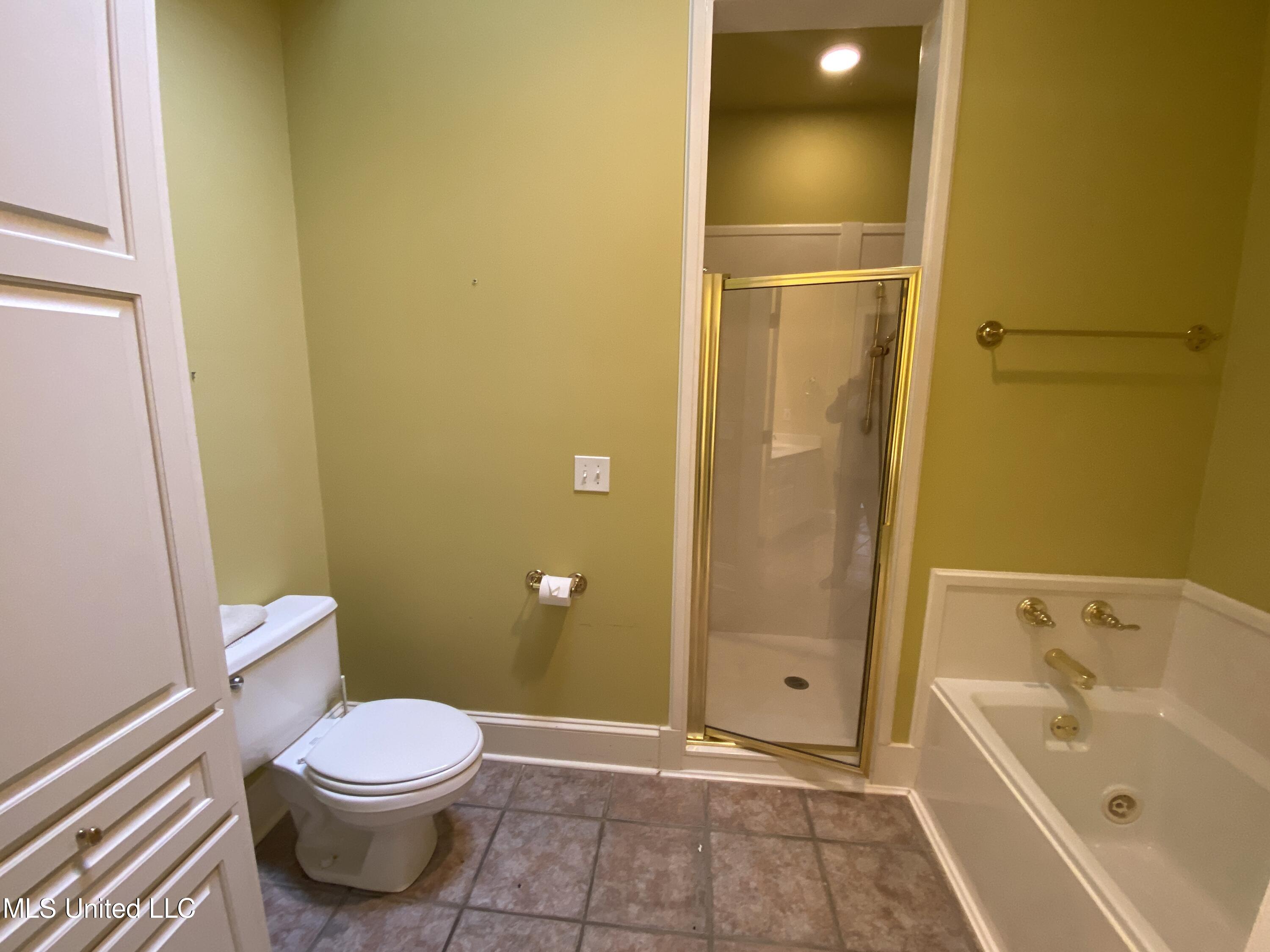 311 Colony Ridge Court Ridgeland, MS 39157 - Photo 36 of 62 02A89197-E7B9-489C-B641-B44E5889F4F4