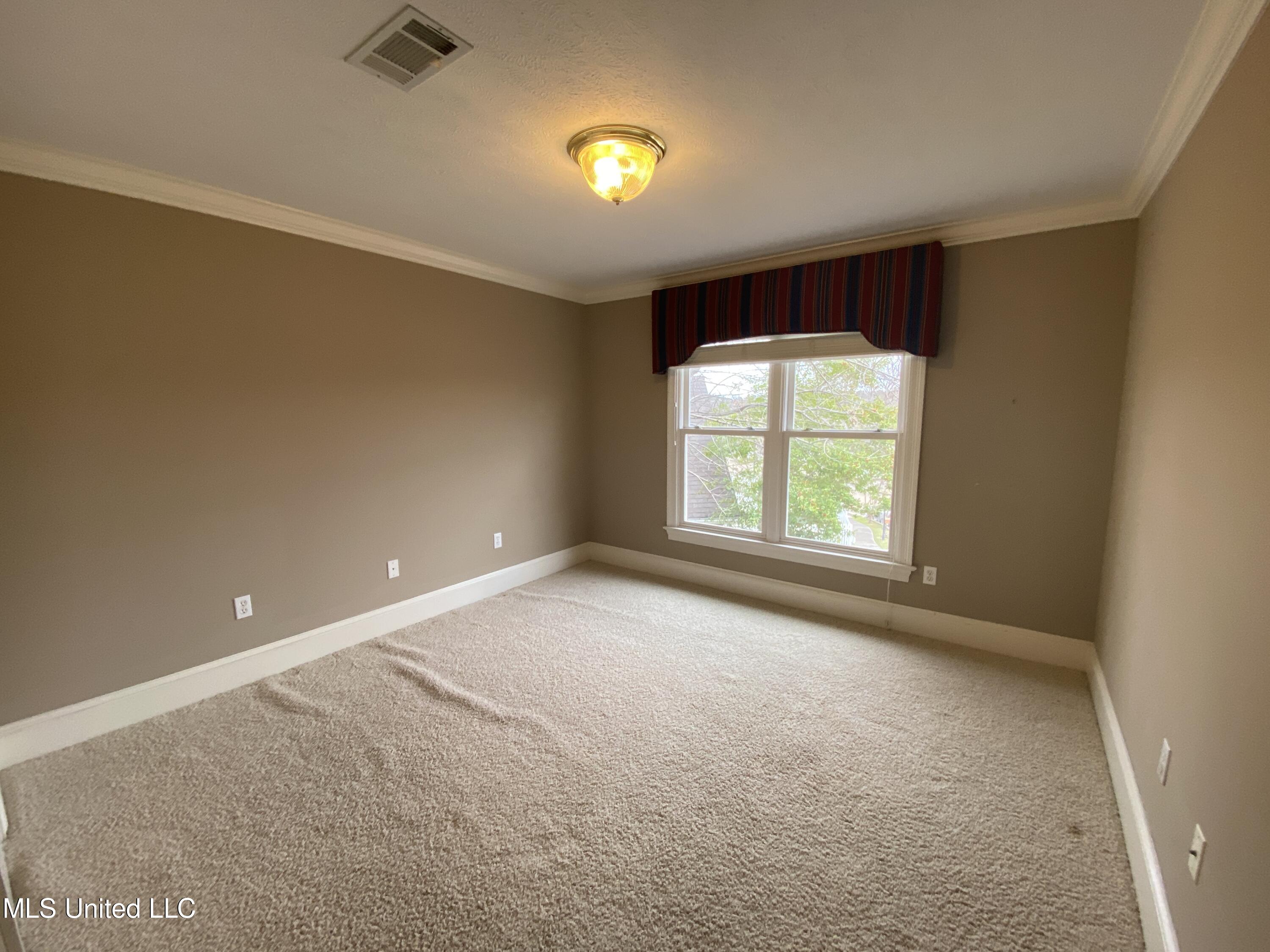 311 Colony Ridge Court Ridgeland, MS 39157 - Photo 48 of 62 C1FFBA57-0FA0-4BAD-ABAC-3B7203AECC31