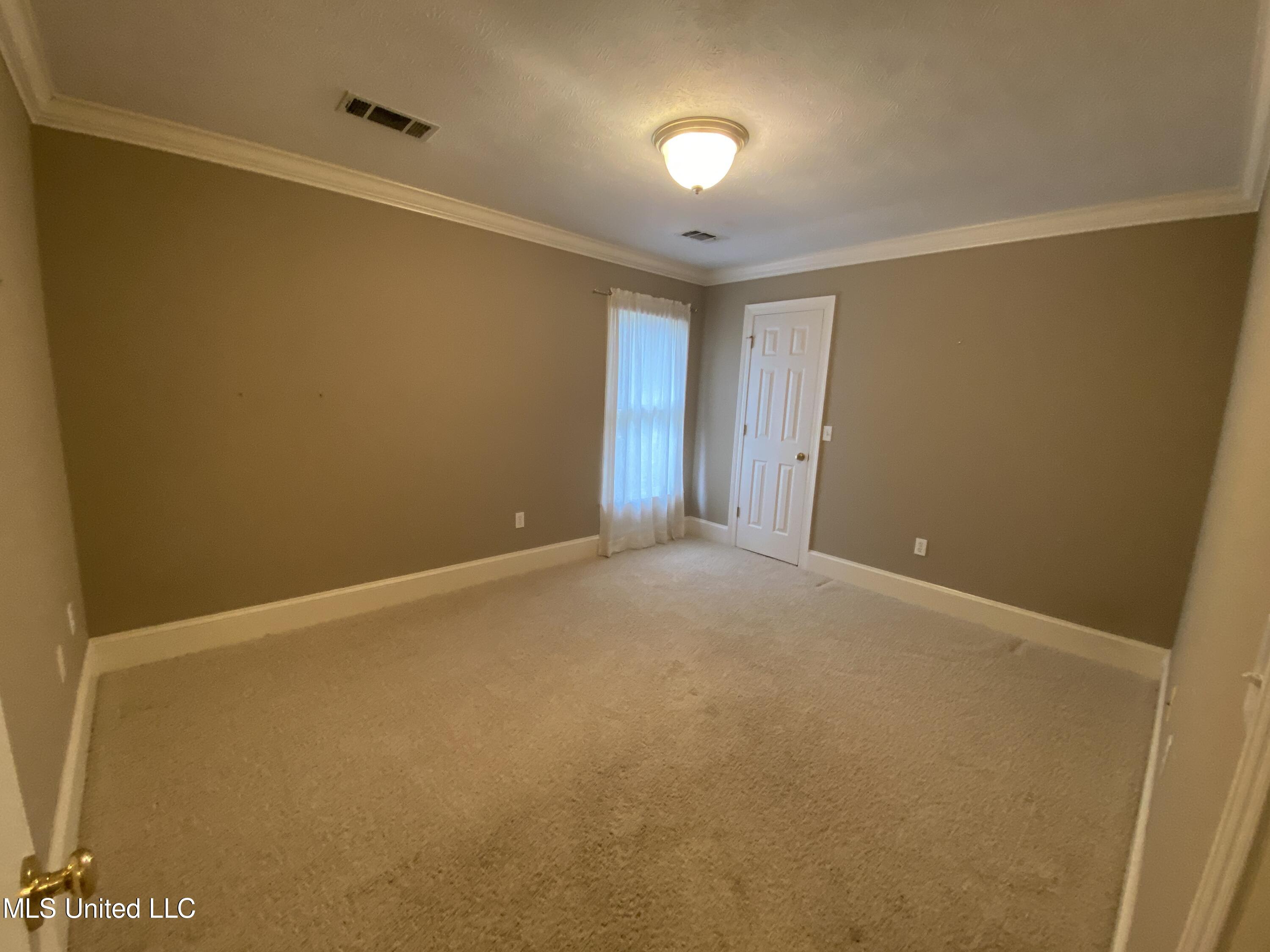 311 Colony Ridge Court Ridgeland, MS 39157 - Photo 51 of 62 737385B1-530F-46E8-B485-BE4B15AC7BC8
