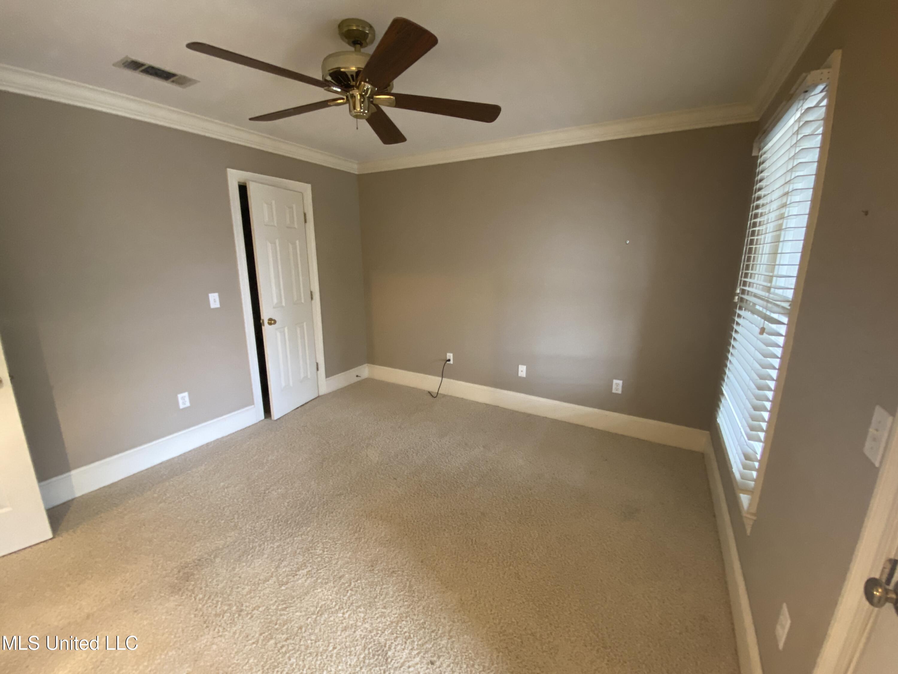 311 Colony Ridge Court Ridgeland, MS 39157 - Photo 53 of 62 2331C5FF-C27A-4A70-96D6-9CE77245E6DA