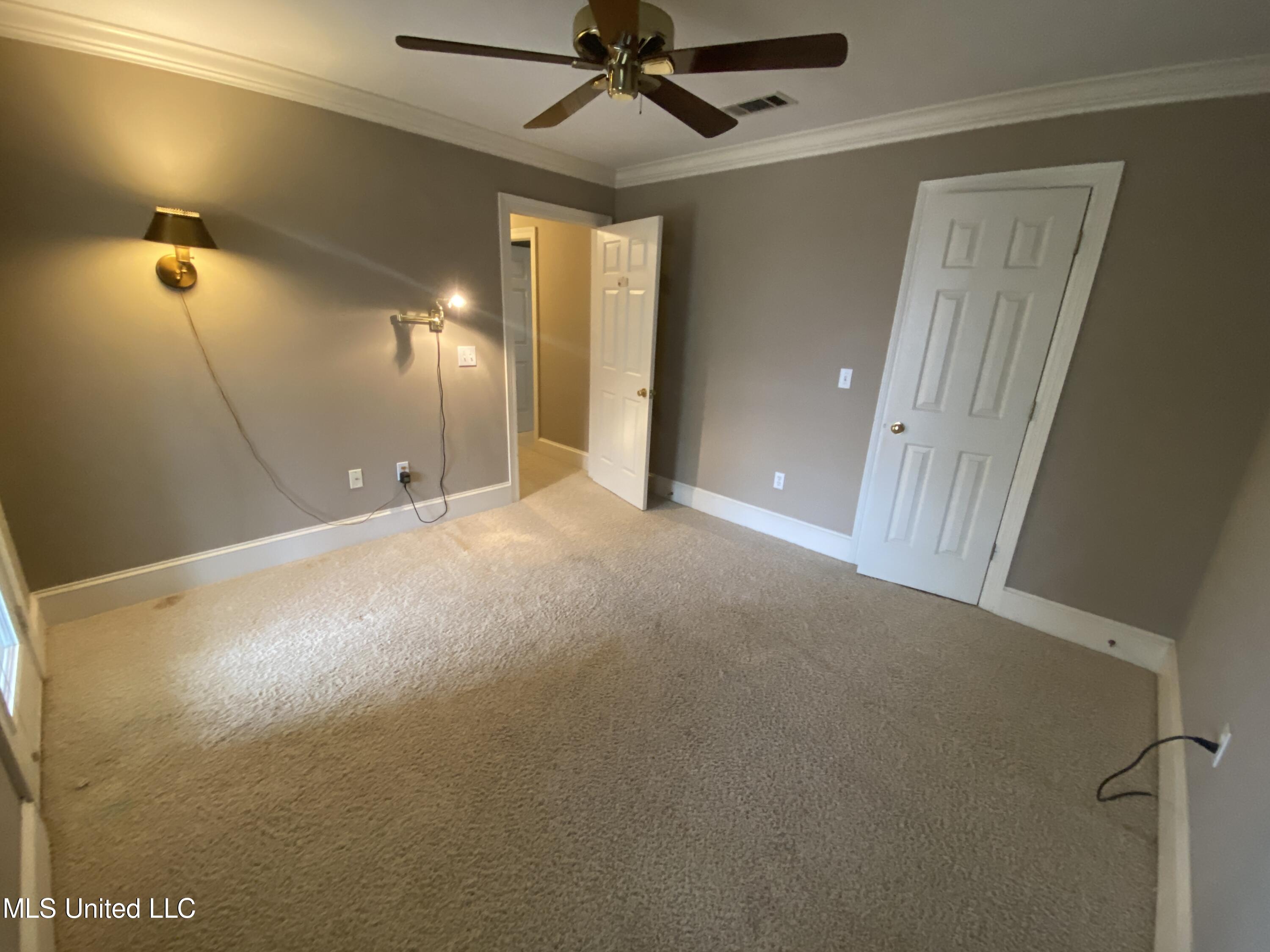 311 Colony Ridge Court Ridgeland, MS 39157 - Photo 54 of 62 6ED16D97-749A-4206-B41C-7CA4AF269AA4