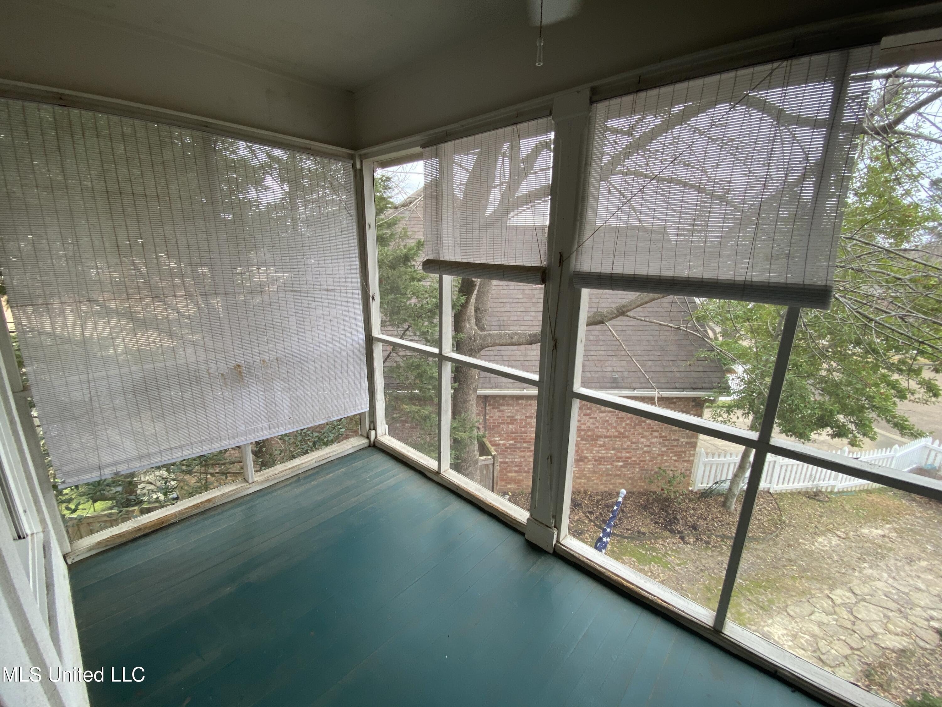 311 Colony Ridge Court Ridgeland, MS 39157 - Photo 56 of 62 6BA405FA-DA23-4640-B548-62820810A0BD
