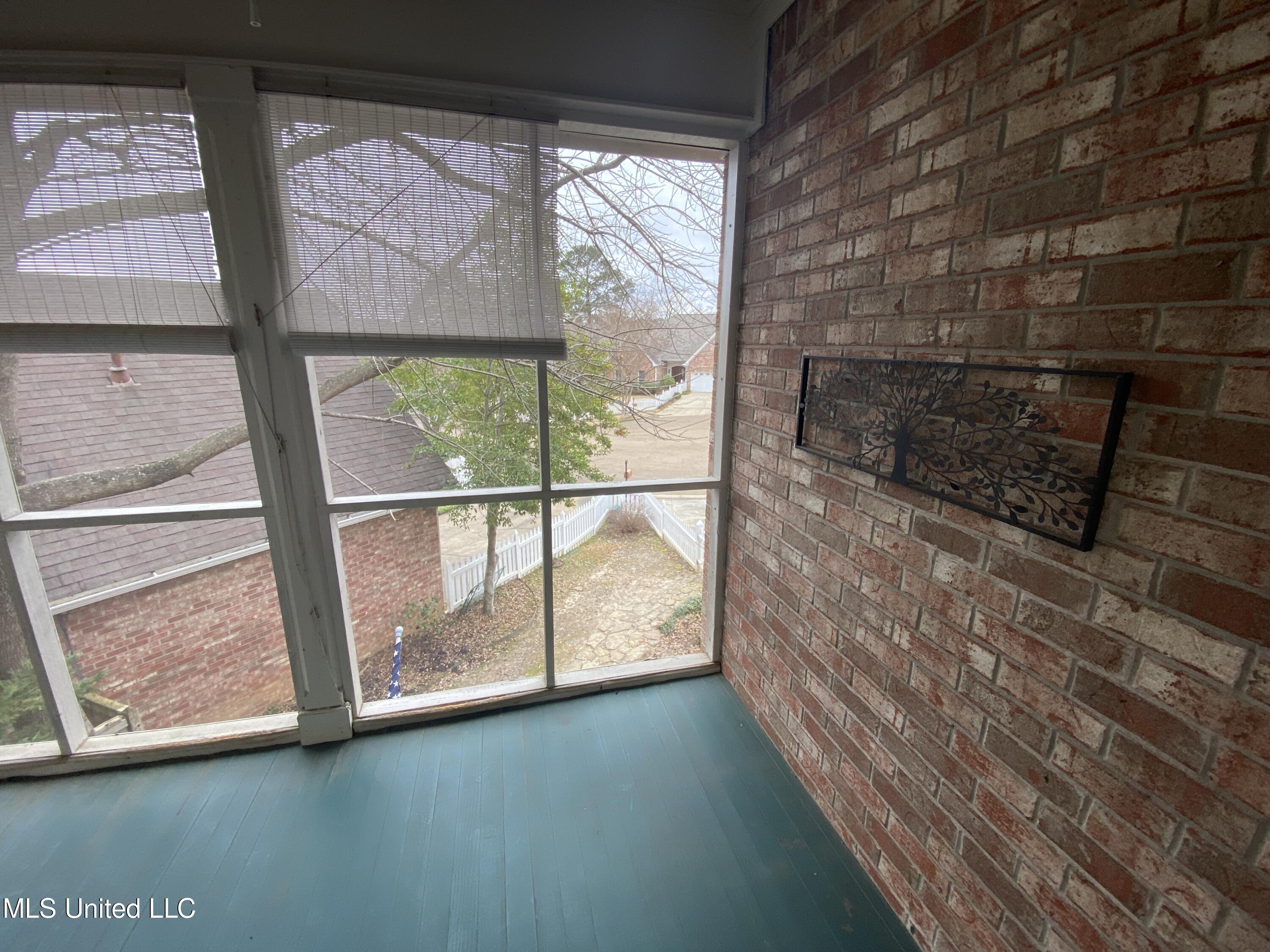 311 Colony Ridge Court Ridgeland, MS 39157 - Photo 58 of 62 1BC5844C-60B6-4986-8F8C-8CA2EA677400