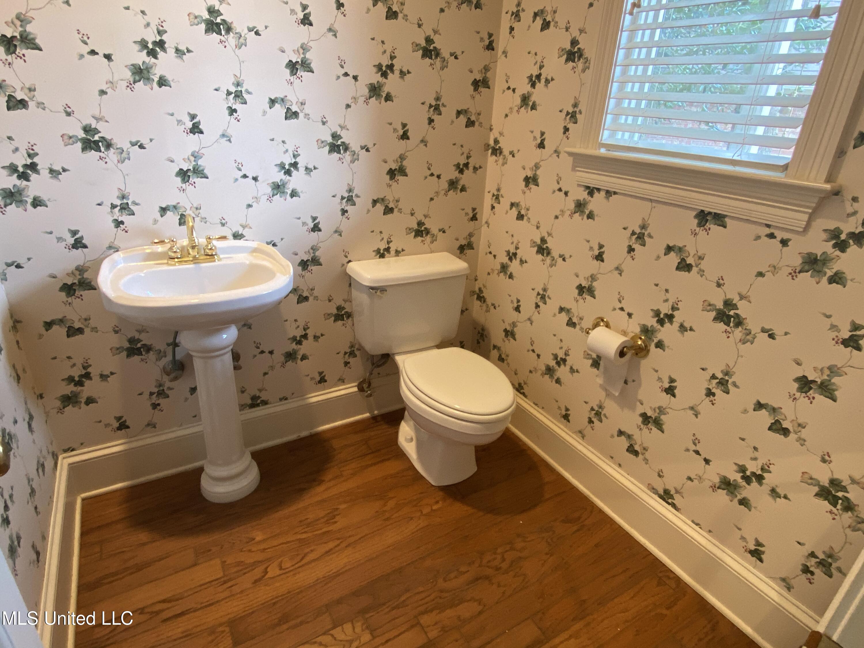 311 Colony Ridge Court Ridgeland, MS 39157 - Photo 6 of 62 1E02301E-981D-4E73-BEE2-1872ED3162C1