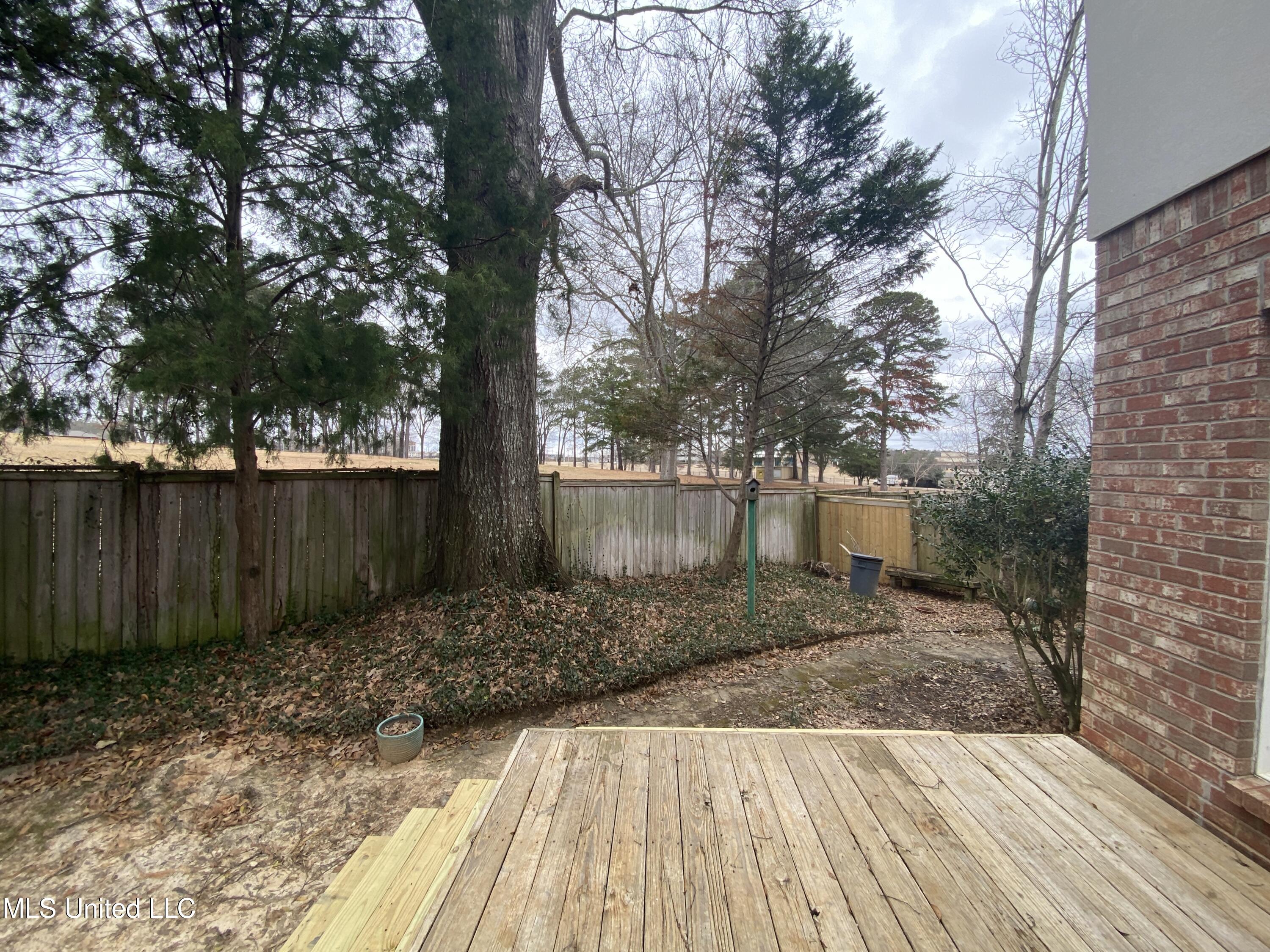 311 Colony Ridge Court Ridgeland, MS 39157 - Photo 61 of 62 334BBD15-EE60-4377-B16B-B406EFEEC4D7
