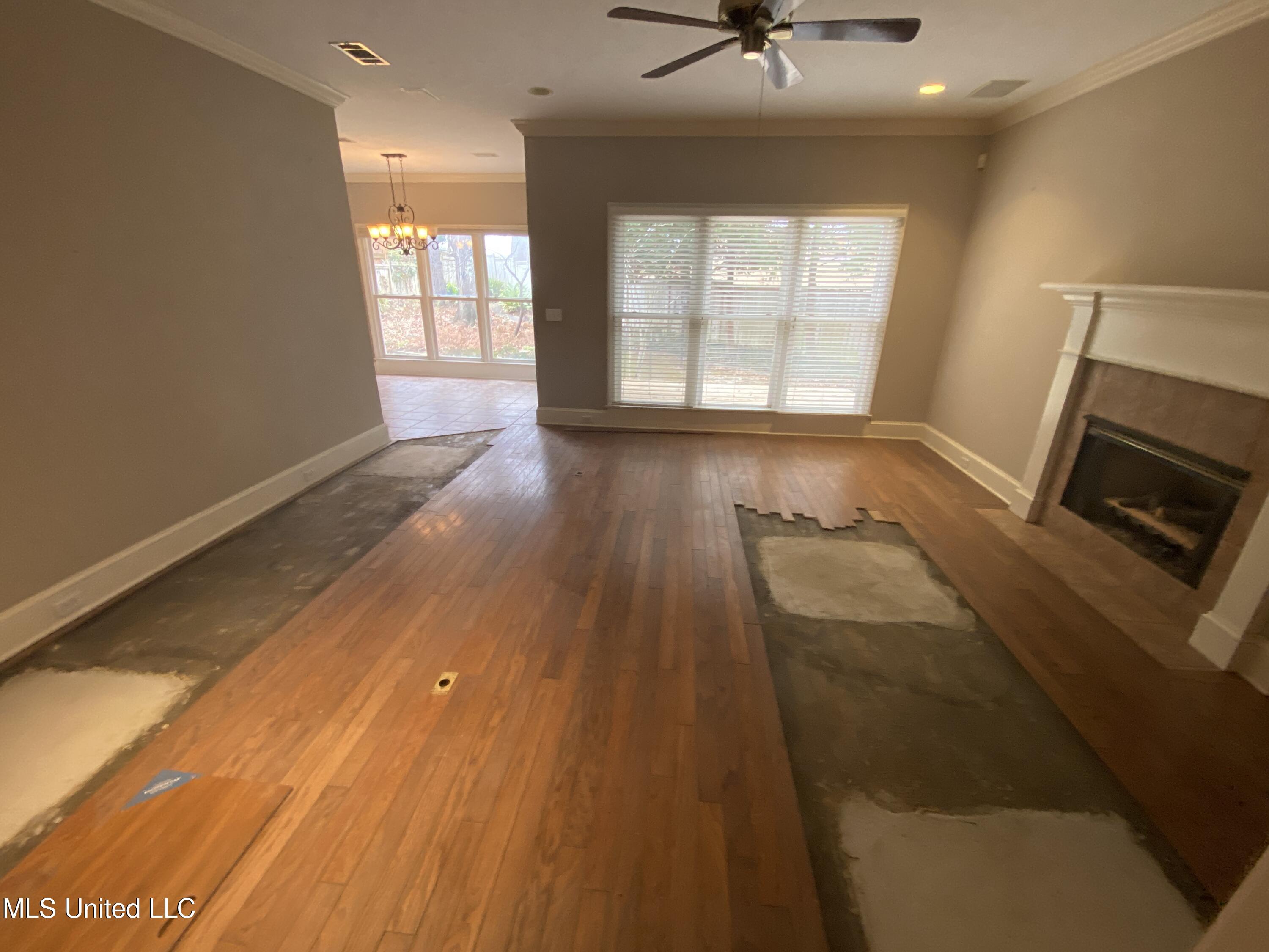 311 Colony Ridge Court Ridgeland, MS 39157 - Photo 8 of 62 2428CC7E-4DE4-4157-8828-13DA848F335F