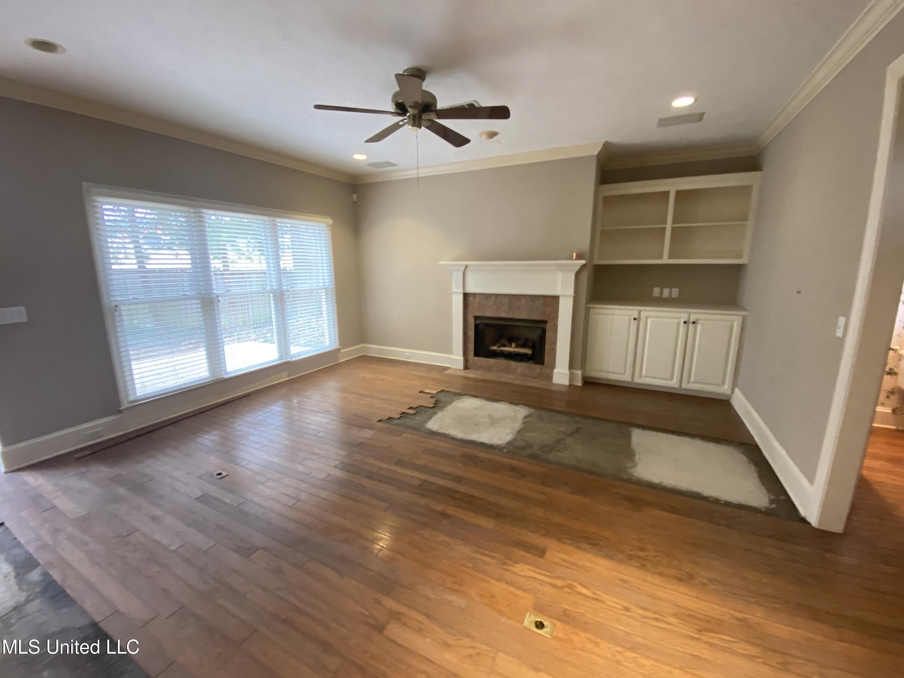 311 Colony Ridge Court Ridgeland, MS 39157 - Photo 10 of 62 FE0596AD-9645-4104-AE3A-3D6A4B3A4997