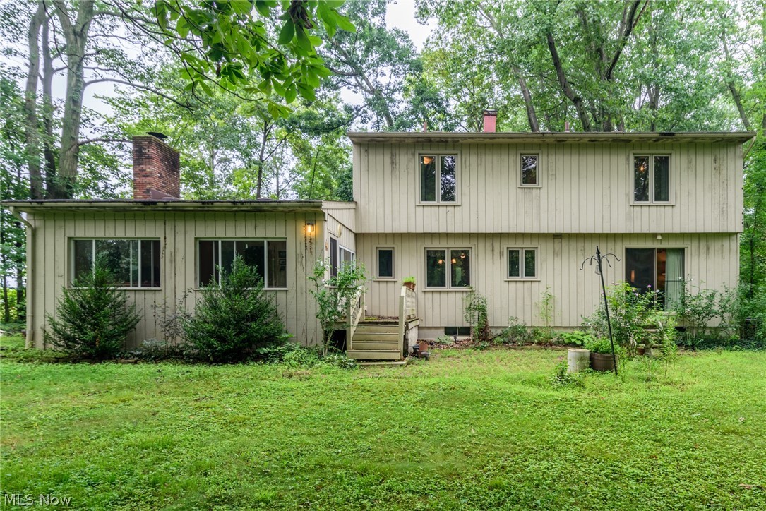 1581 Raleigh Boulevard Akron, OH 44321 - Photo 33 of 35 Gallery Image 33