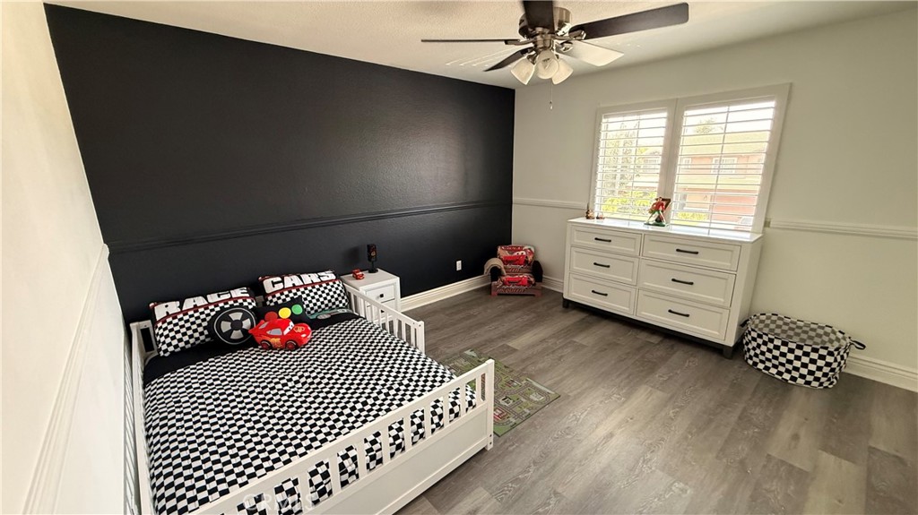 17289 Woodentree Lane Riverside, CA 92503 - Photo 17 of 46 Gallery Image 17