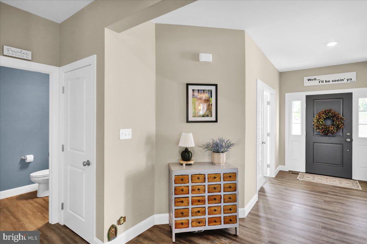 185 Oak Grove Road Morgantown, PA 19543 - Photo 23 of 59 Gallery Image 23