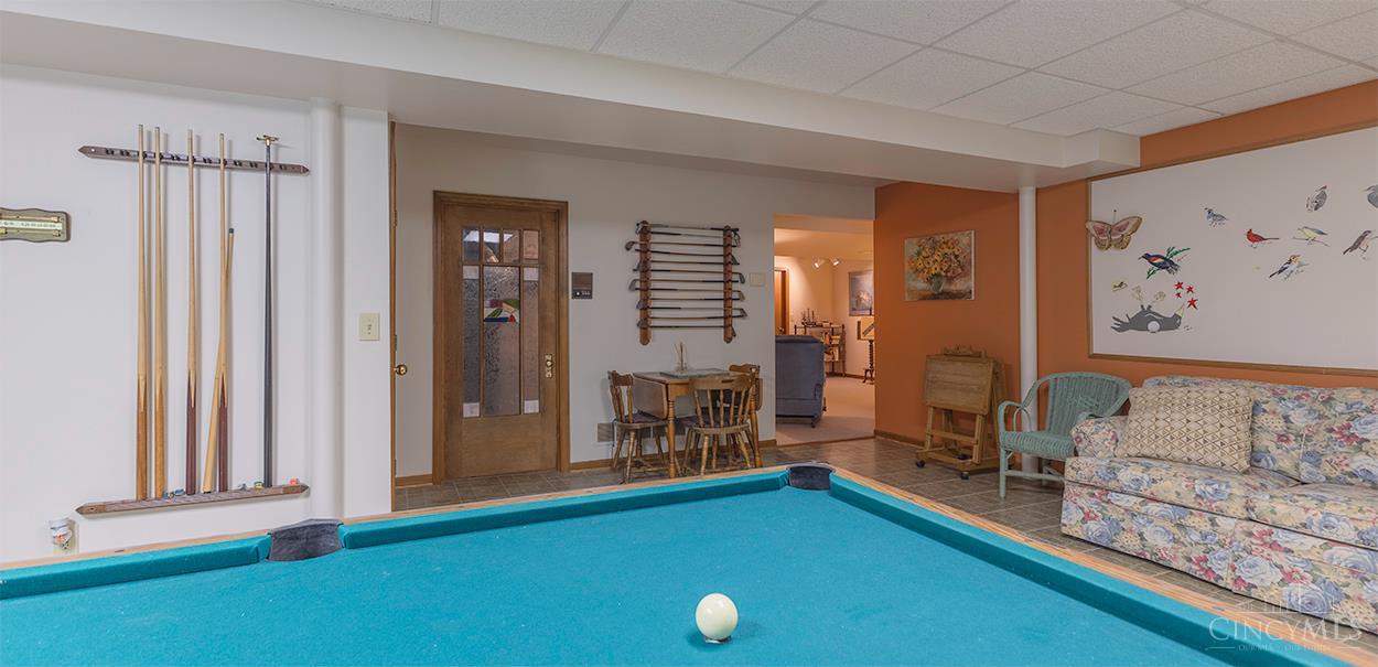 10960 Gosling Road Cincinnati, OH 45252 - Photo 23 of 37