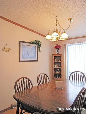 $169,900 | 123 East Street, Potosi, WI 53820