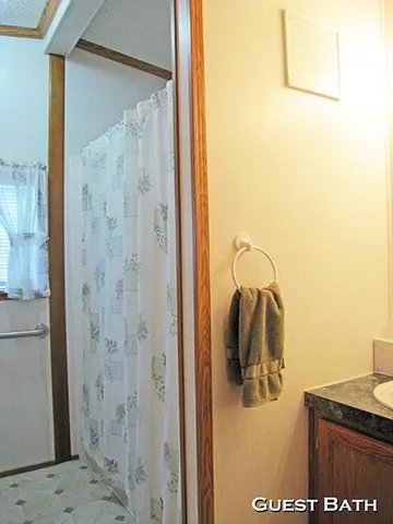 $169,900 | 123 East Street, Potosi, WI 53820