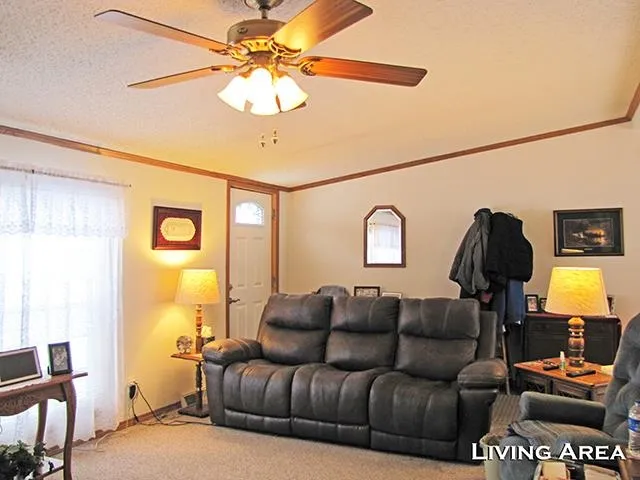 $169,900 | 123 East Street, Potosi, WI 53820