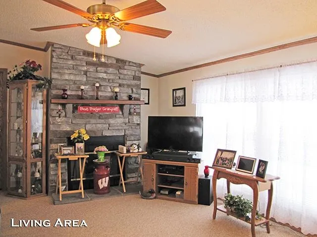 $169,900 | 123 East Street, Potosi, WI 53820