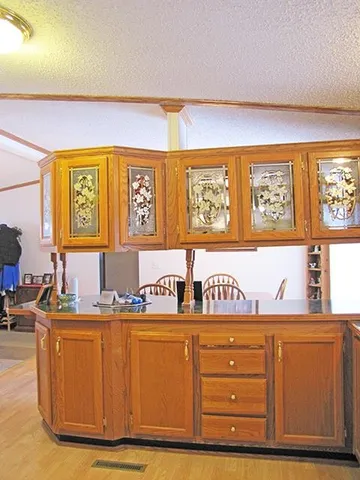 $169,900 | 123 East Street, Potosi, WI 53820