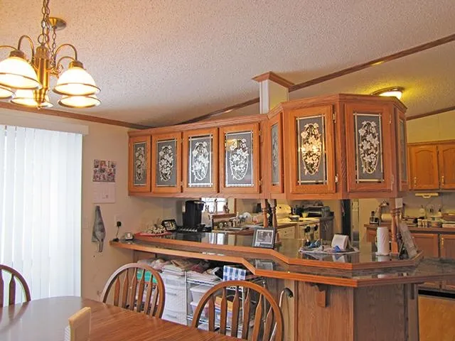 $169,900 | 123 East Street, Potosi, WI 53820