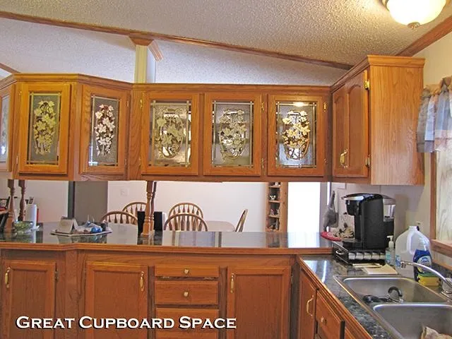 $169,900 | 123 East Street, Potosi, WI 53820