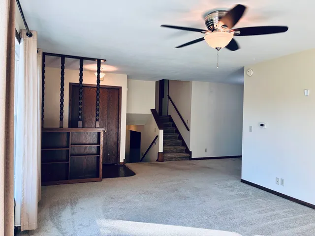 $399,900 | 206 Thompson Street, Verona, WI 53593