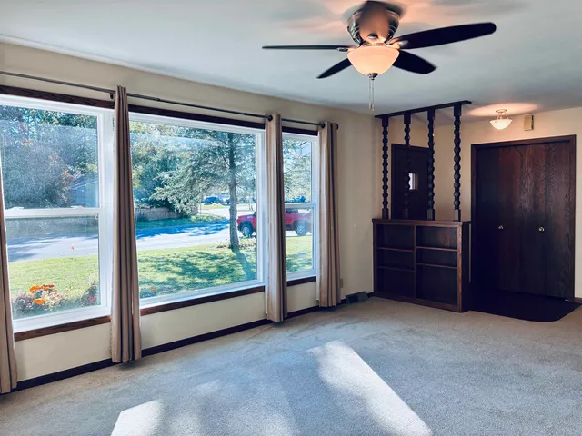 $399,900 | 206 Thompson Street, Verona, WI 53593