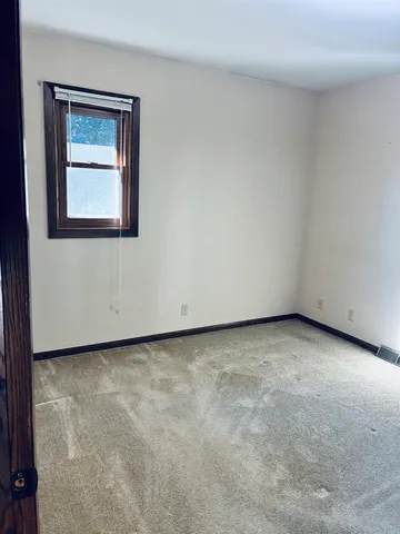 $399,900 | 206 Thompson Street, Verona, WI 53593