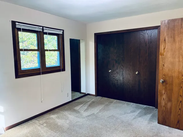 $399,900 | 206 Thompson Street, Verona, WI 53593