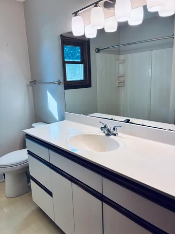 $399,900 | 206 Thompson Street, Verona, WI 53593