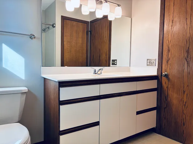 $399,900 | 206 Thompson Street, Verona, WI 53593