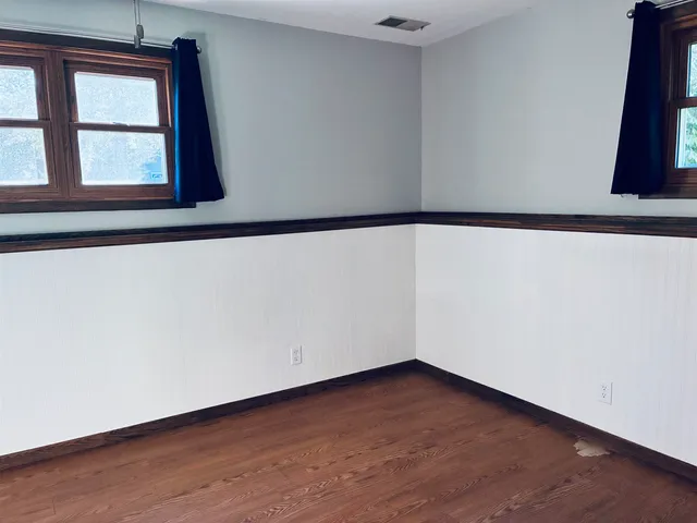 $399,900 | 206 Thompson Street, Verona, WI 53593