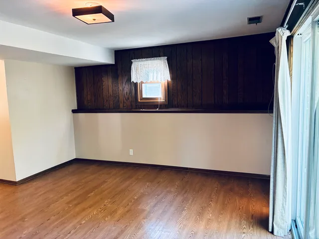 $399,900 | 206 Thompson Street, Verona, WI 53593