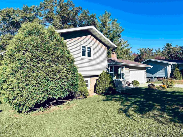 $399,900 | 206 Thompson Street, Verona, WI 53593