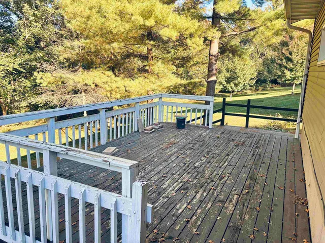 $399,900 | 206 Thompson Street, Verona, WI 53593