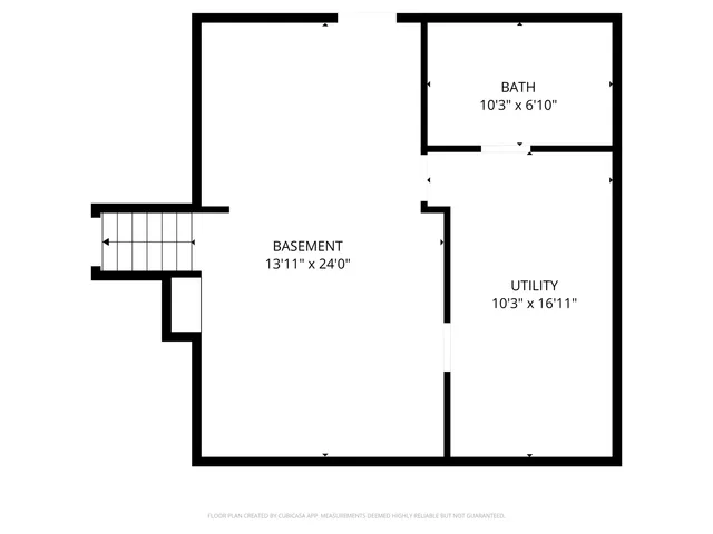 $399,900 | 206 Thompson Street, Verona, WI 53593