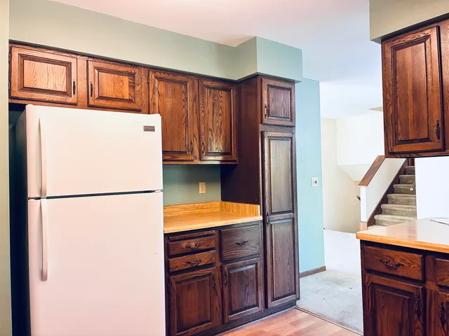 $399,900 | 206 Thompson Street, Verona, WI 53593